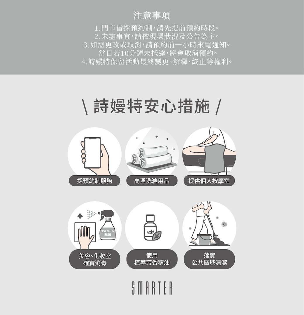 熱門課程：皮秒激亮 12